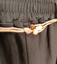 PANTALONE DONNA E62292/AF Tellini S.R.L. Veleprodajna odjeća